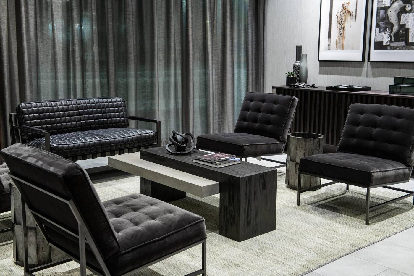 Residence-Inn-Boston-Downtown-South-End-Lobby-5