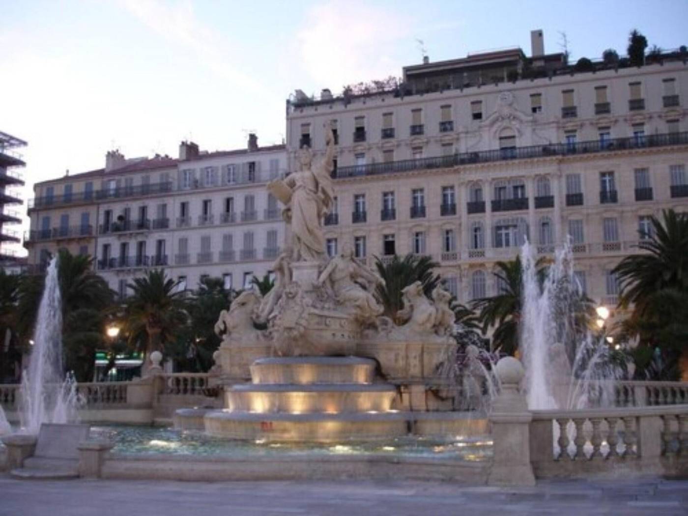 Amiraute-France-Toulon-General view-4