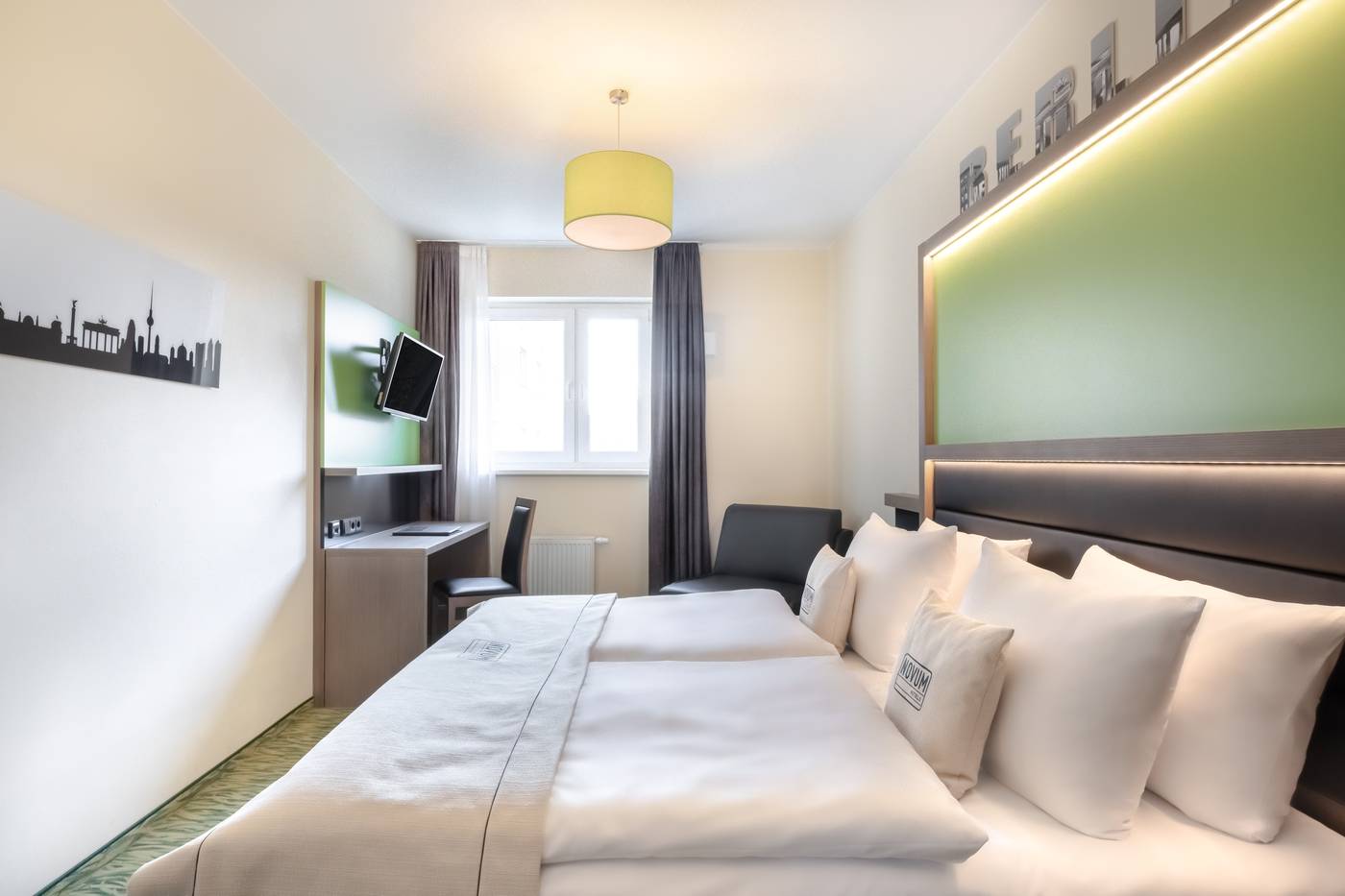 Hotel-Aldea-Berlin-Centrum-Room-22