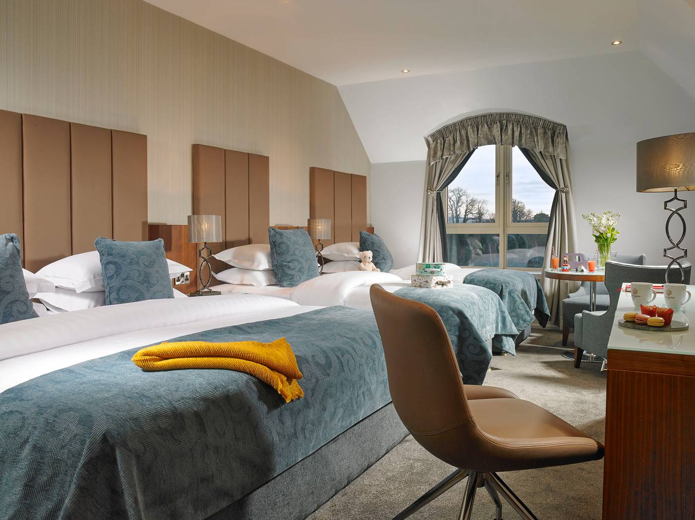 Castleknock-Hotel-and-Country-Club-Room-21