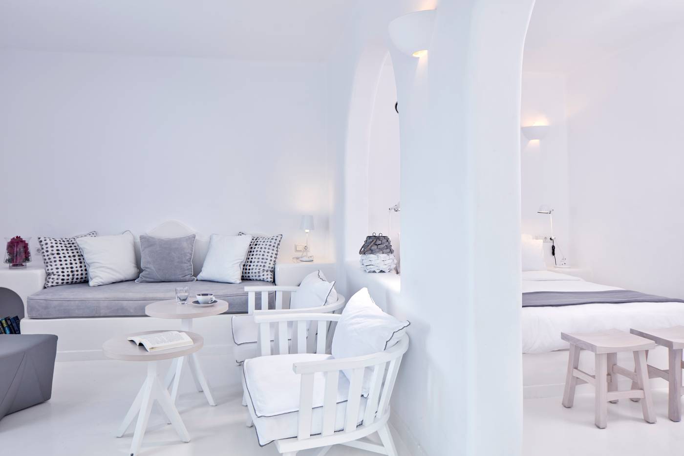 Cliffside-Suites-Room-4