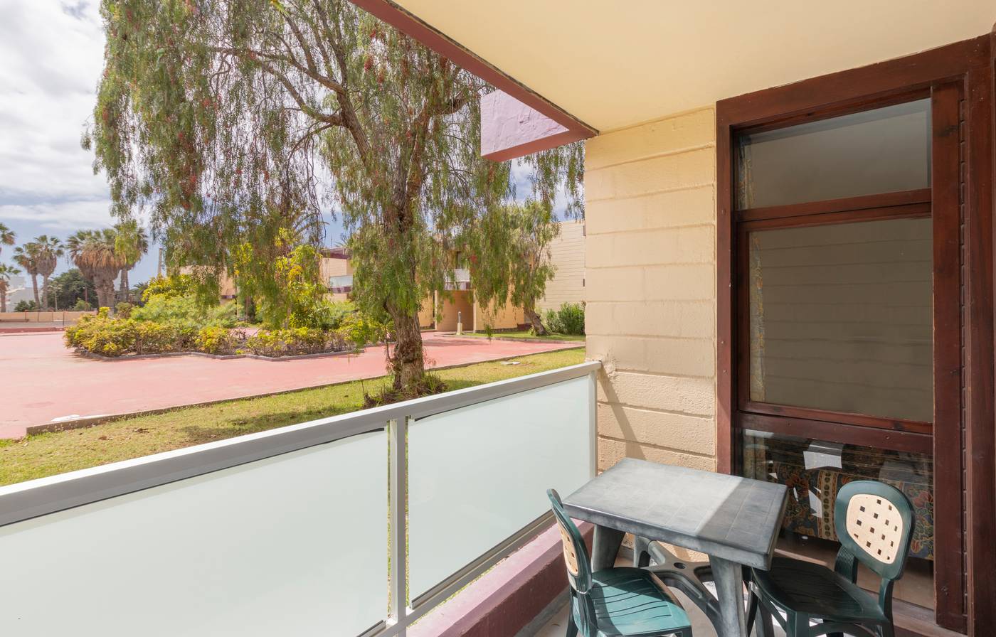 Hotel-Palia-Don-Pedro-Room-17