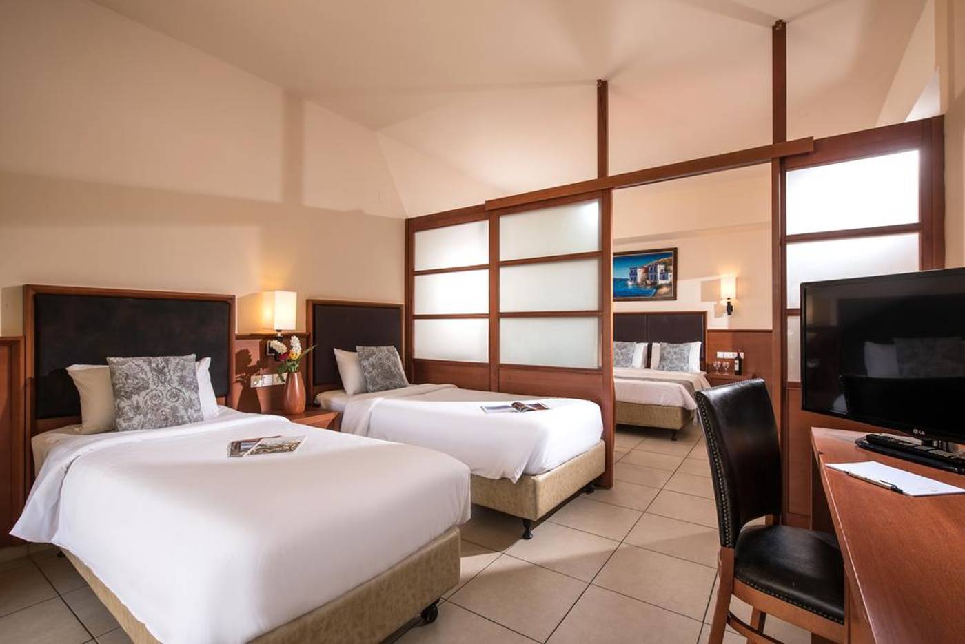 Stella-Palace-Aqua-Park-Resort-Room-53