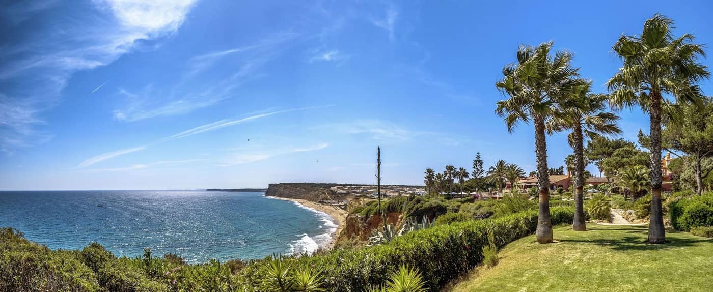 Boutique-Hotel-Miranda-General-view-45