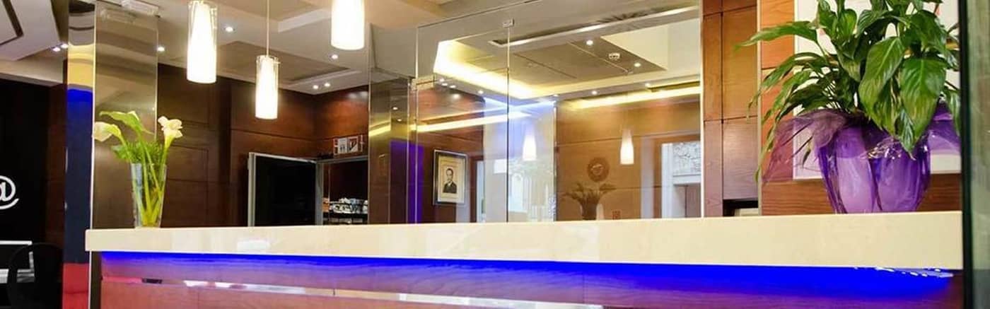 Castilla-Guerrero-Lobby-45