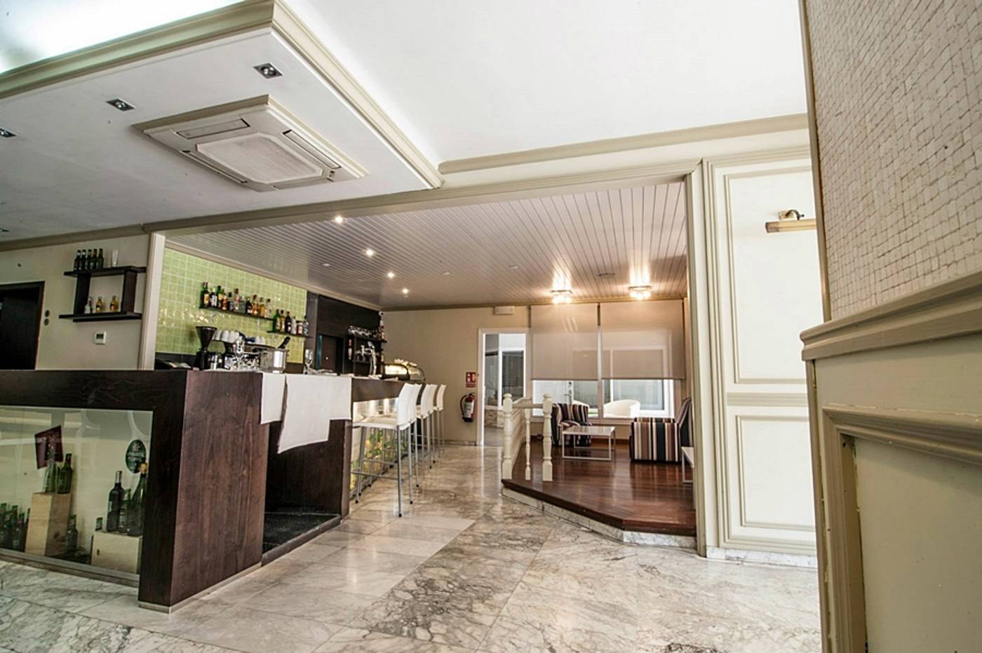 Apartamentos-Royal-Life-General-view-56