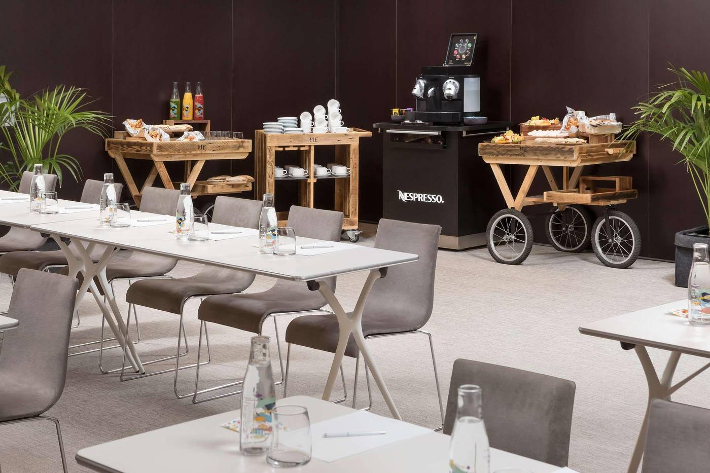 ME-Madrid-Reina-Victoria-Conferences-24