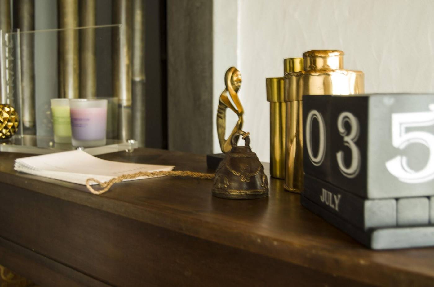 Monte-da-Estrela-Country-House---SPA-Sports-and-Entertainment-12