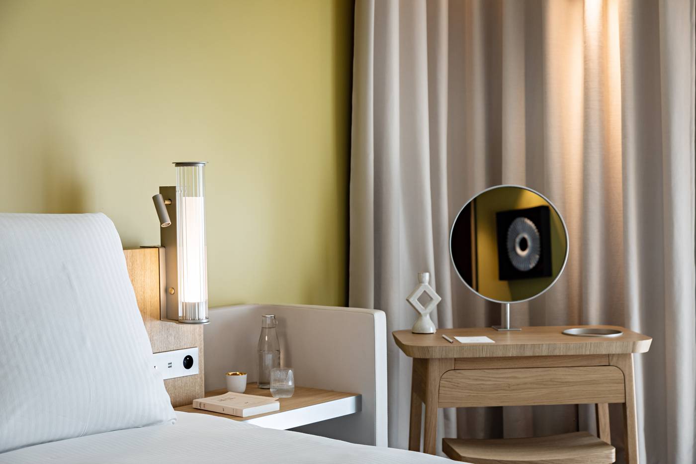 Domaine-Reine-Margot-Paris-Issy-MGallery-Collection-Room-47