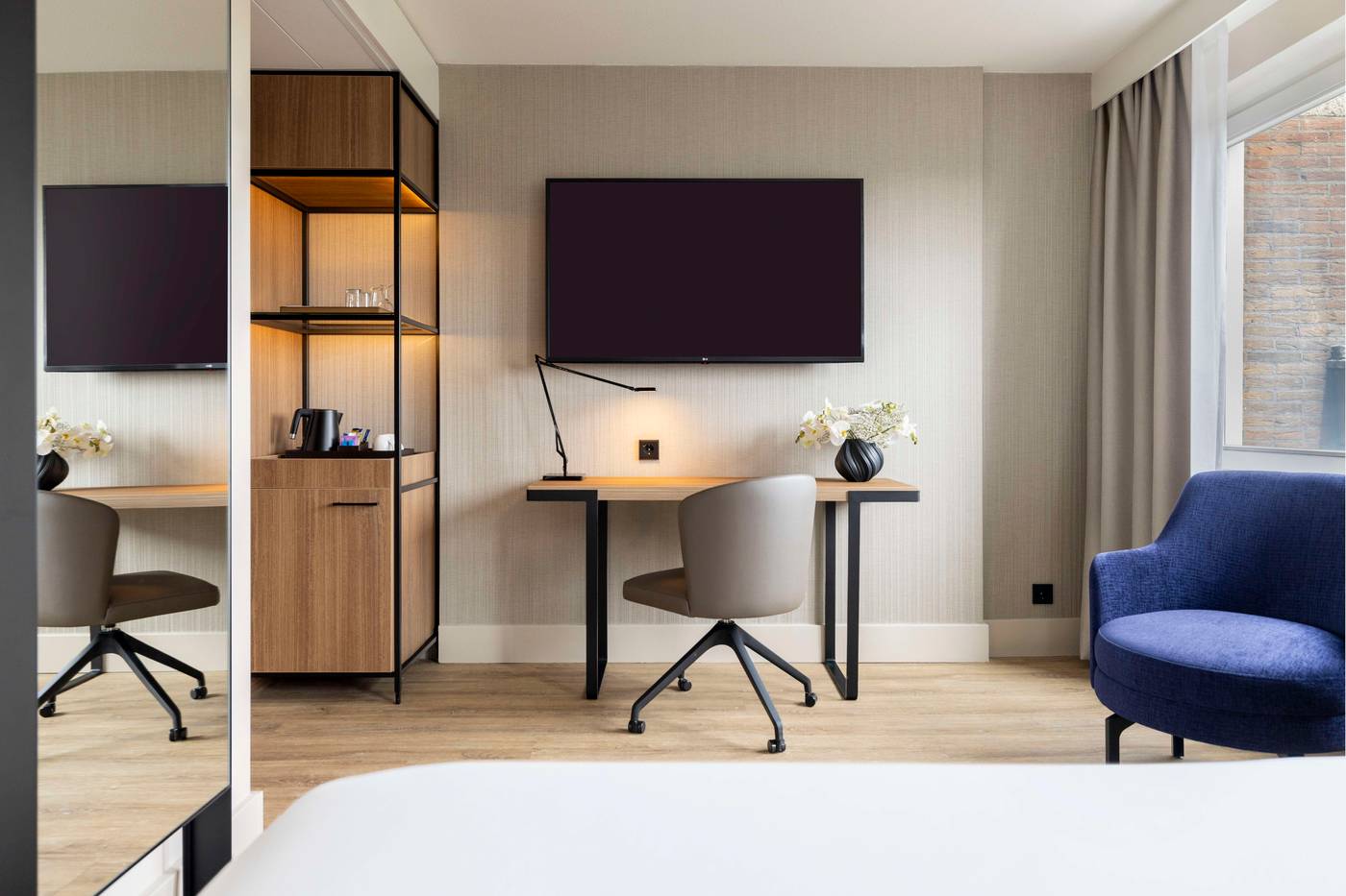 NH-Amsterdam-Centre-Room-22