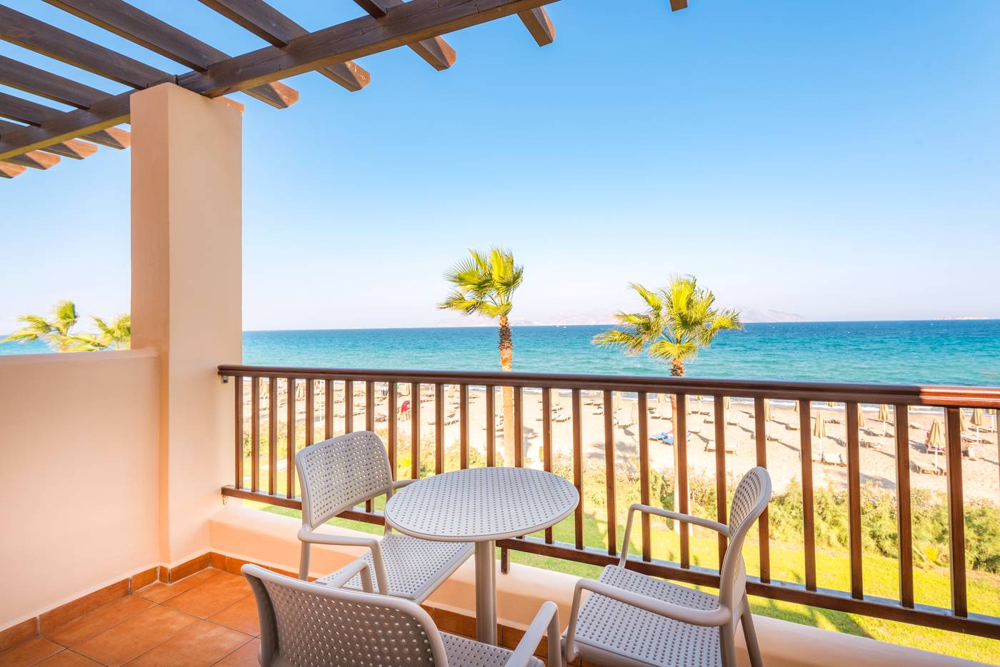 Horizon-Beach-Resort-Room-64