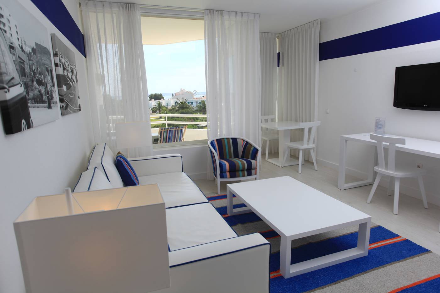 Prainha-Clube-Room-43