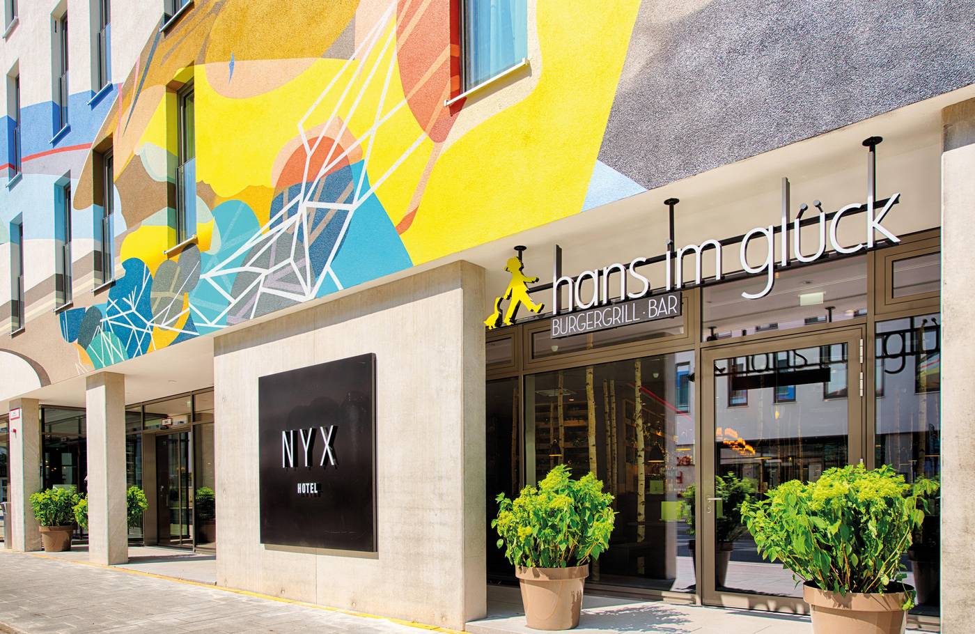 NYX-Hotel-Munich-by-Leonardo-Hotels-General-view-7