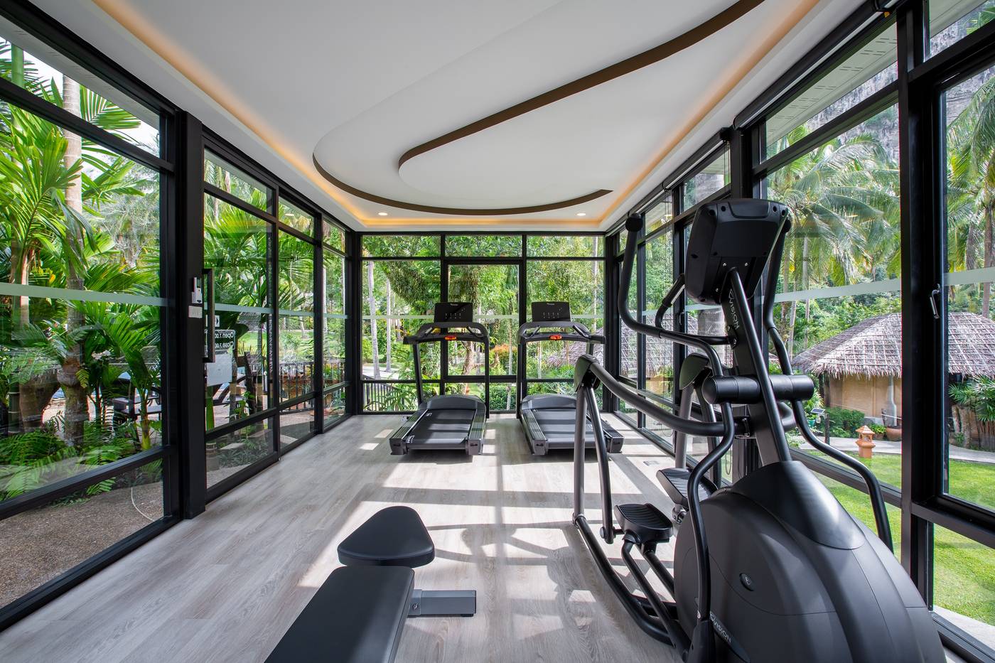 Ban-Sainai-Resort-Sports-and-Entertainment-93