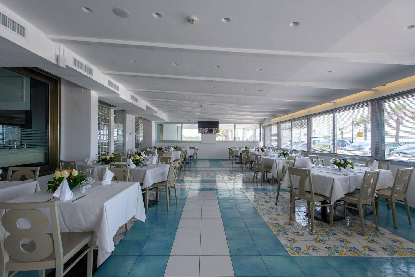 Ancora-Hotel-Restaurant-28