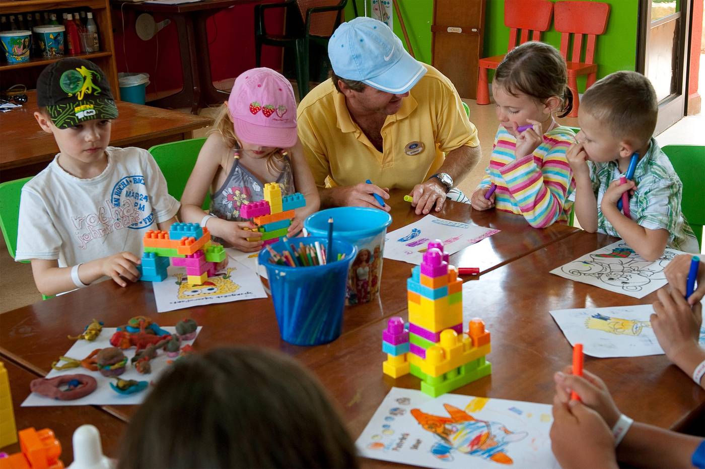 Elba-Castillo-San-Jorge-Sports-and-Entertainment-39