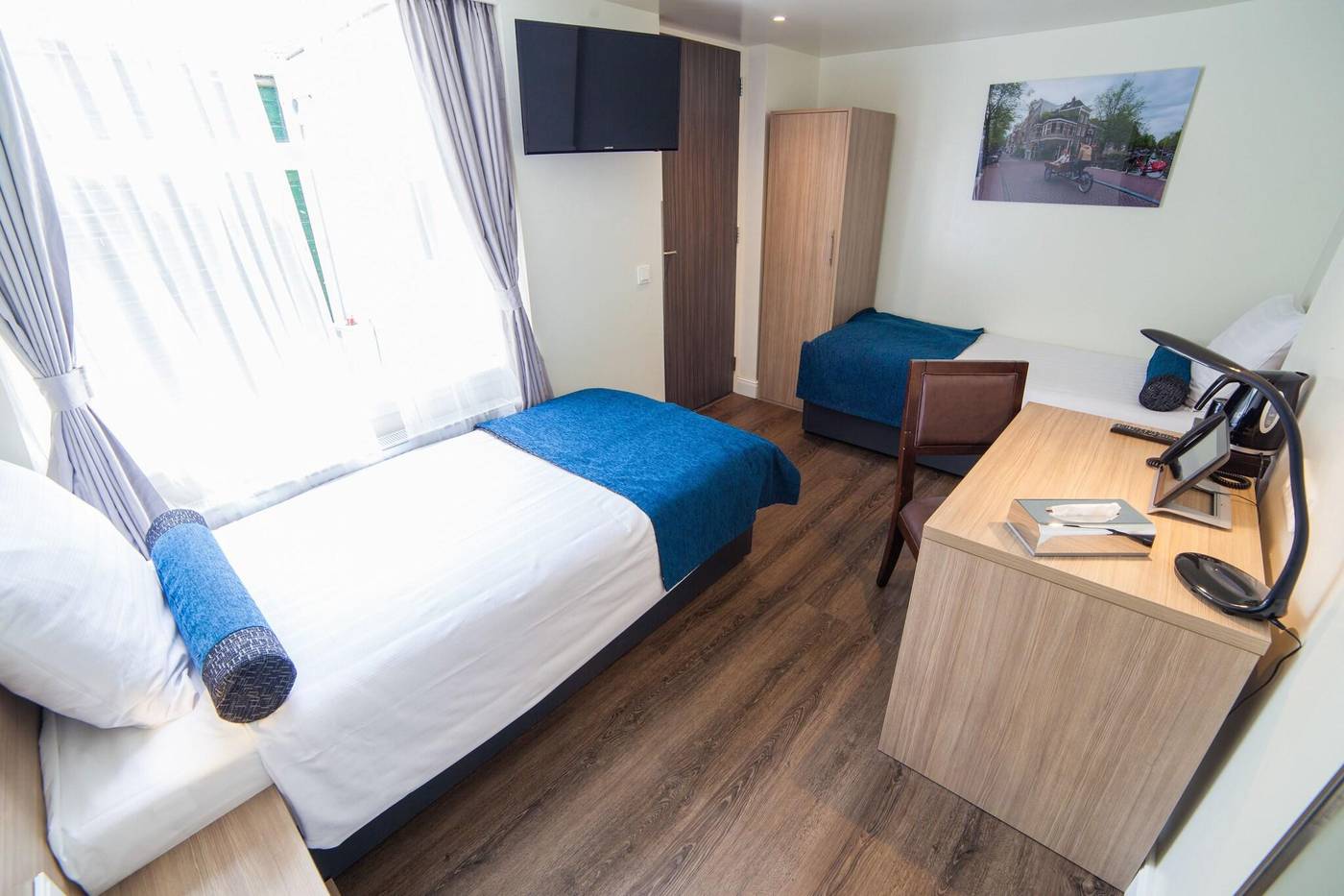 Hotel-Library-Amsterdam-Room-29