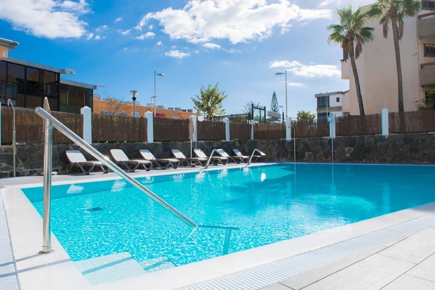 El-Palmar-General-view-3