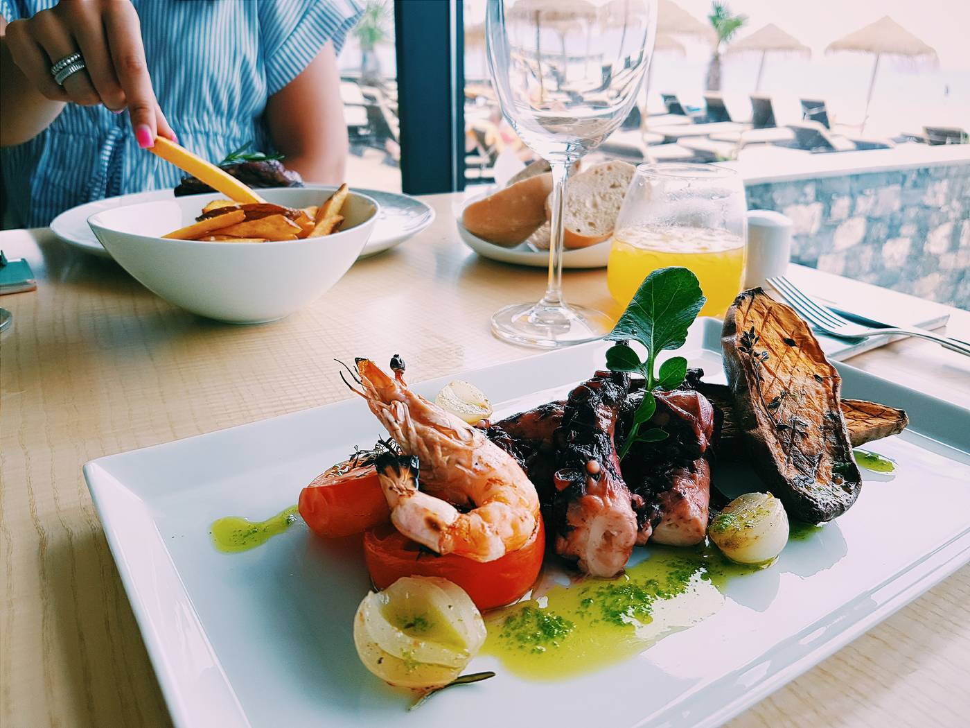 Pedras-do-Mar-Resort---Spa-Restaurant-9