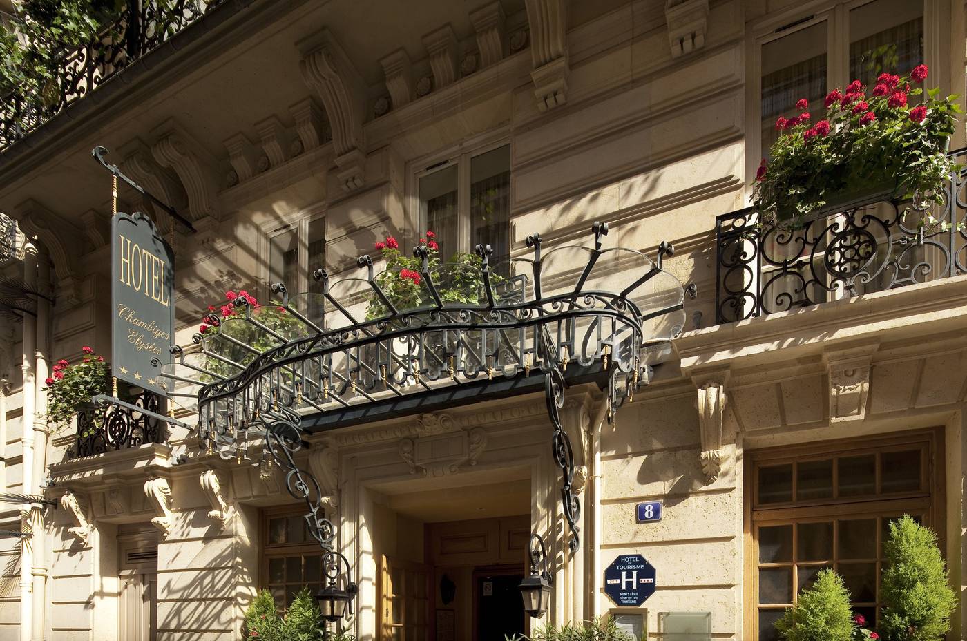 Chambiges-Elysees-General-view-2