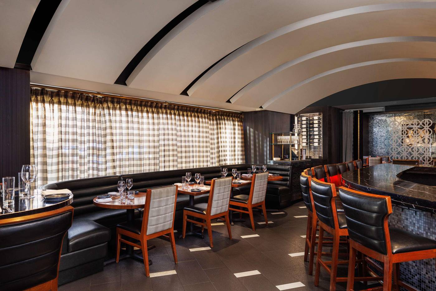 Hilton-Boston-Park-Plaza-Restaurant-63