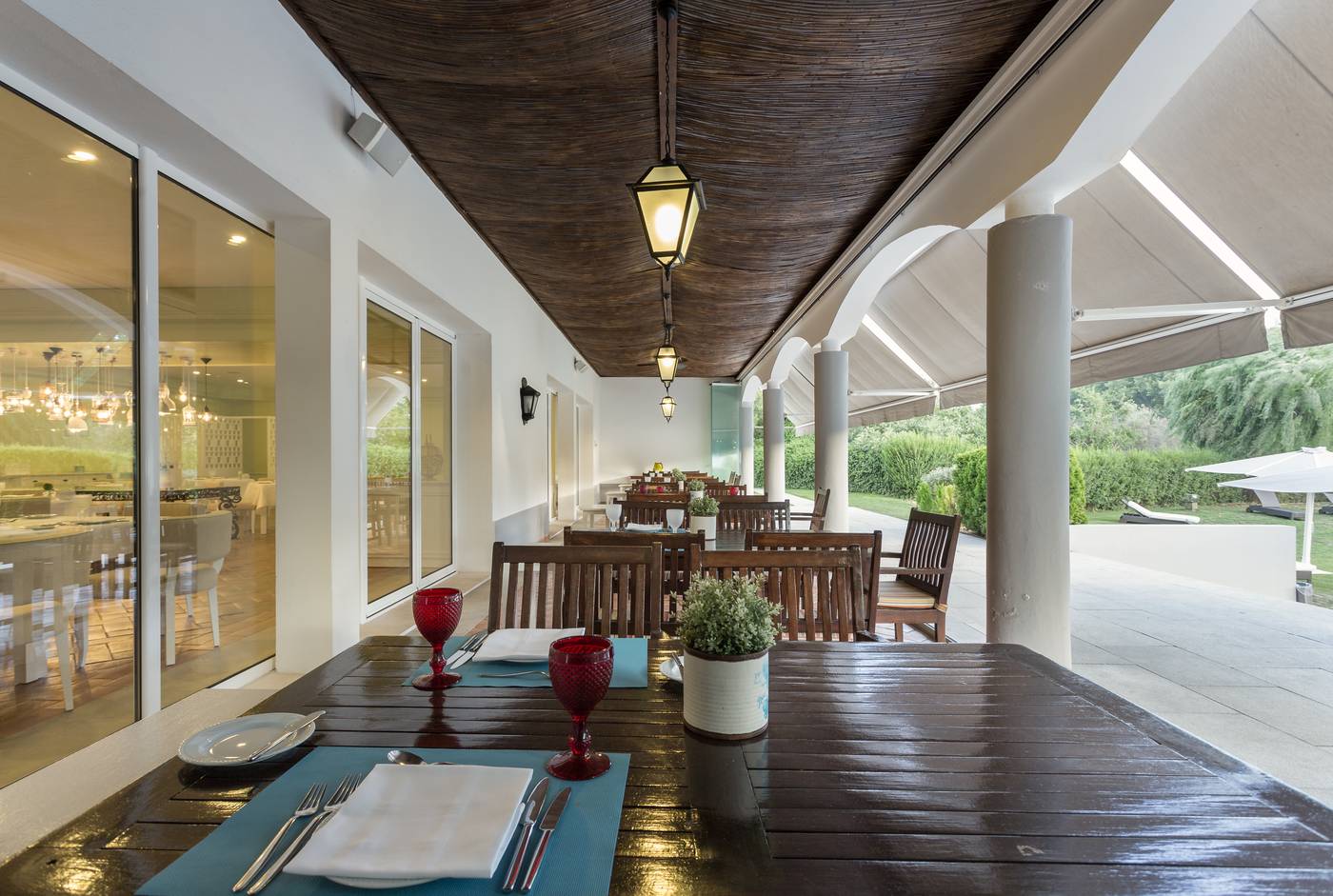 M-AR-De-AR-Muralhas-Restaurant-5