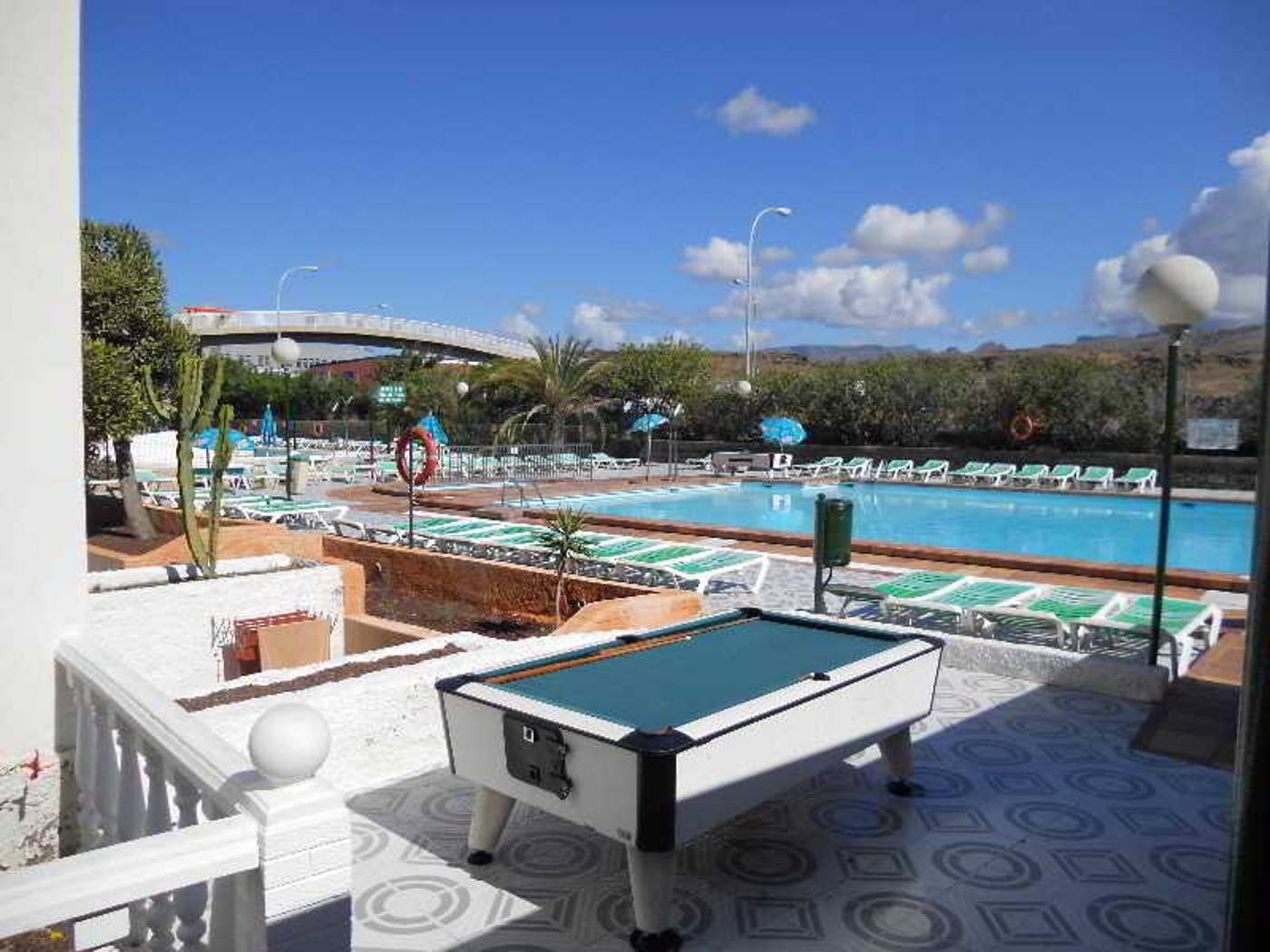 Green-Park-Terrace-23