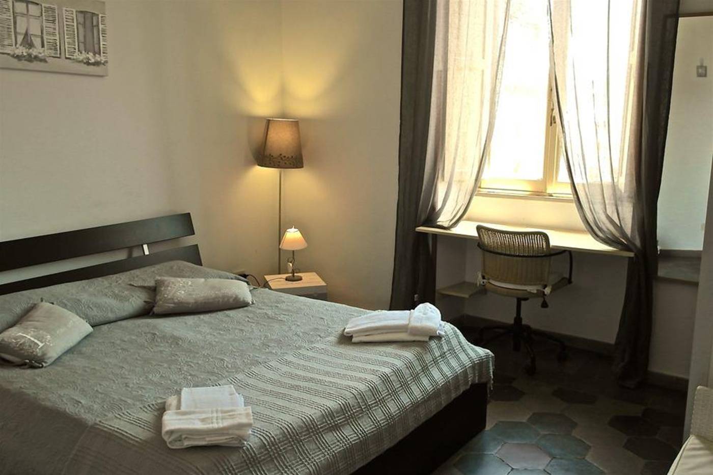 Casa-Vicenza-General-view-14