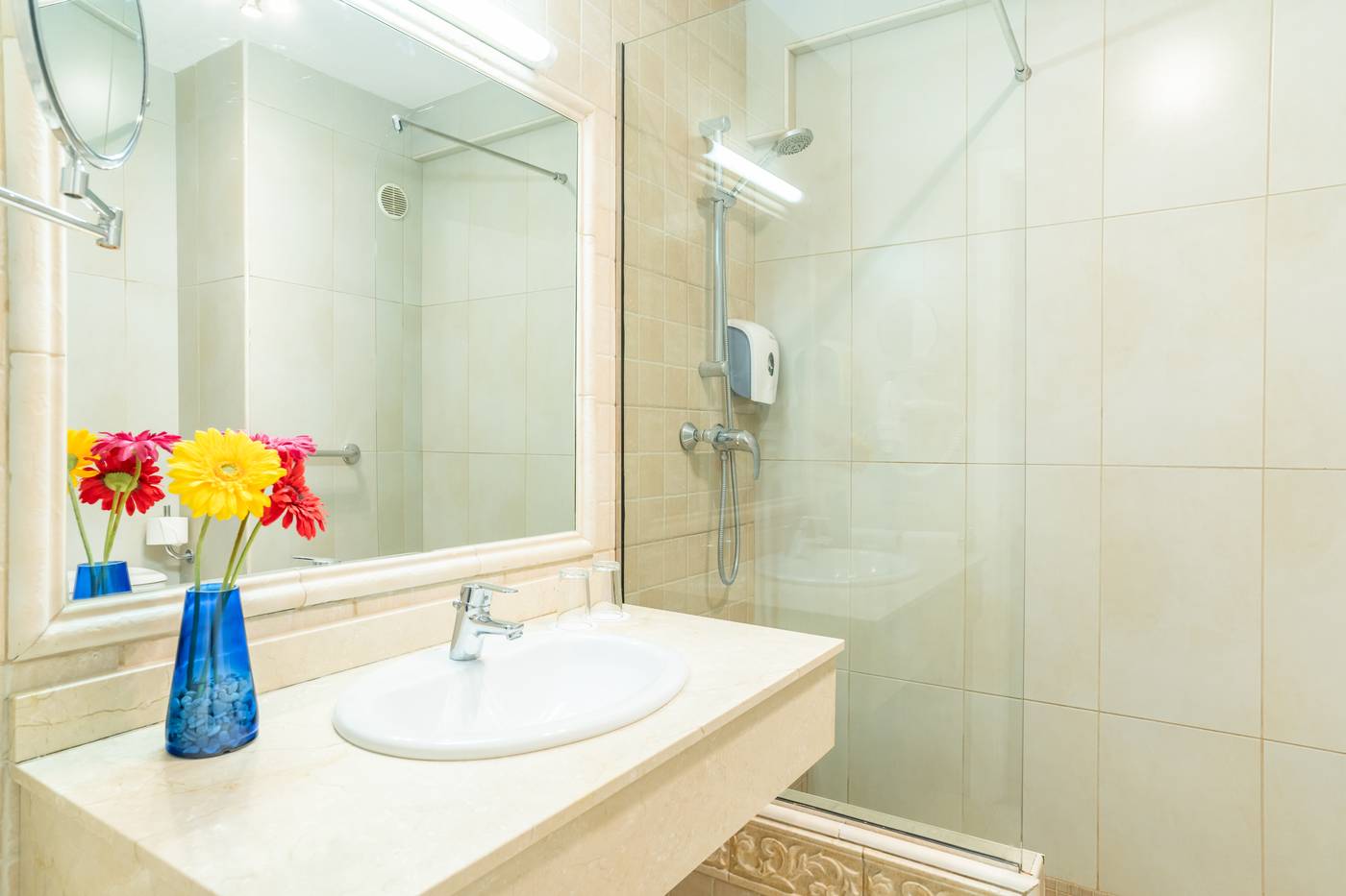 Hovima-Jardin-Caleta-Room-33