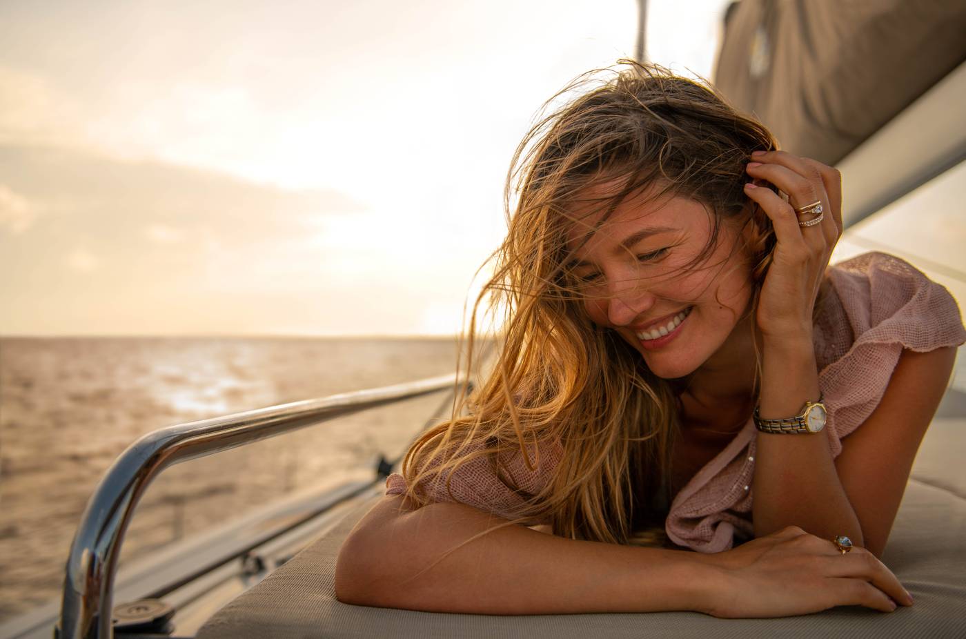 The-Fairmont-Royal-Pavilion-General-view-102