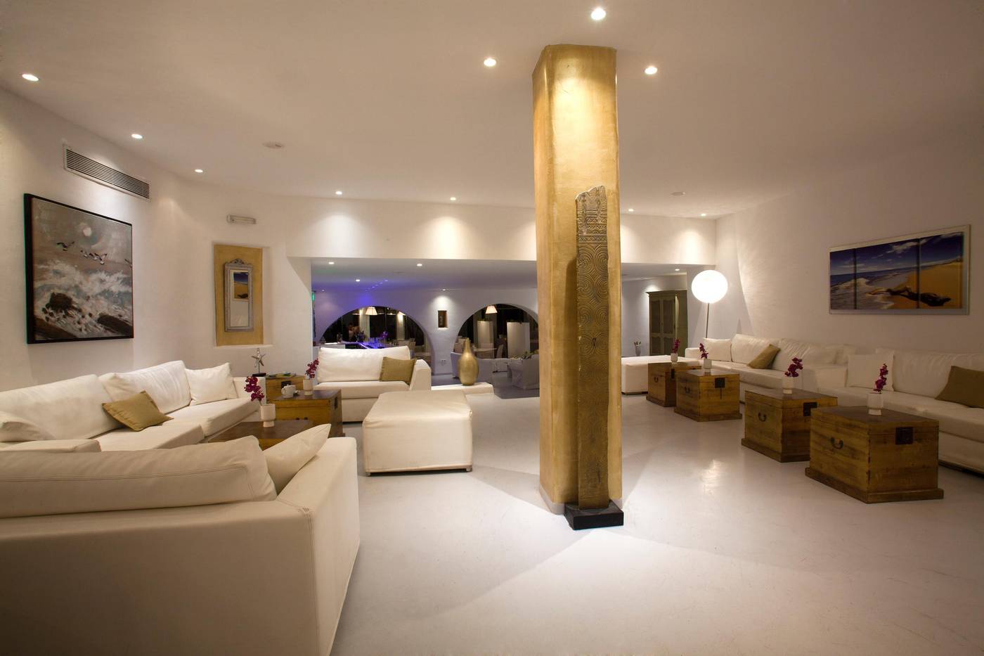 Mykonian-Mare-Boutique-Hotel-Lobby-71