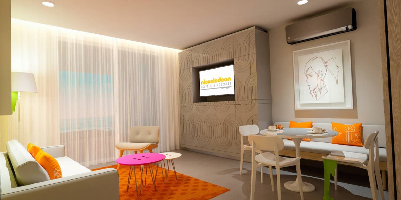 Nickelodeon-Hotels---Resorts-Riviera-Maya-By-Kari-Room-23
