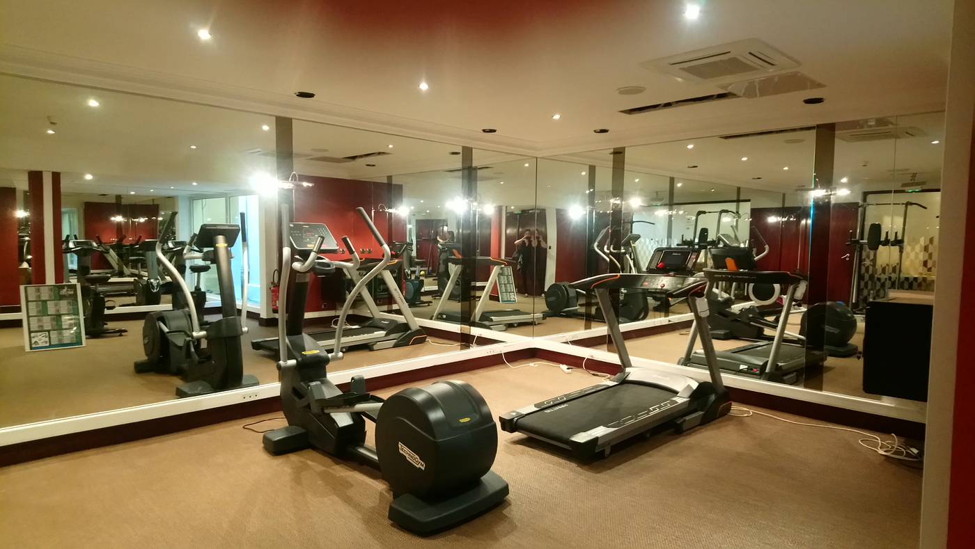 Aston-La-Scala-Sports-and-Entertainment-61