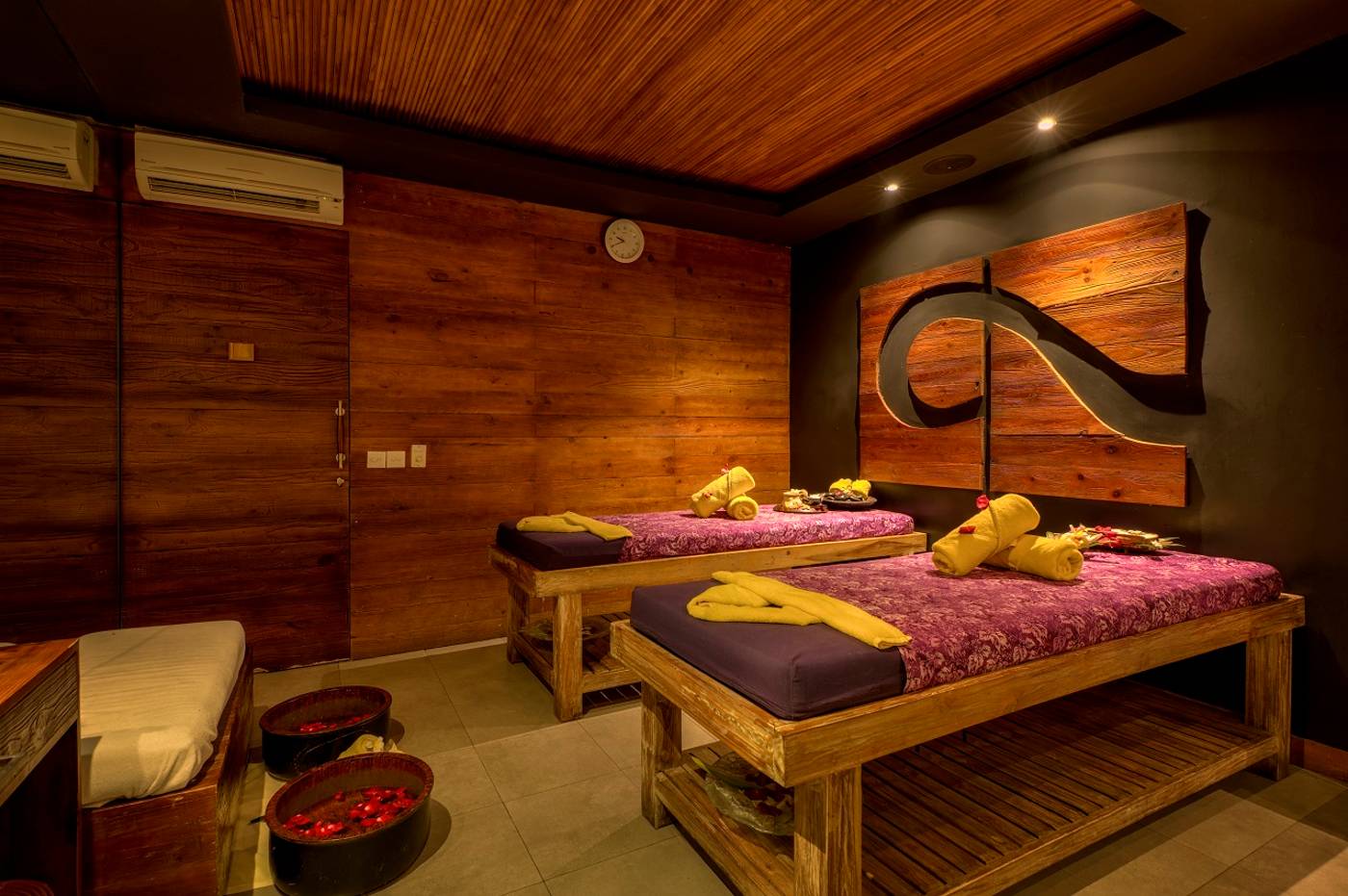 Villa Jerami-Indonesia-BALI-General view-4