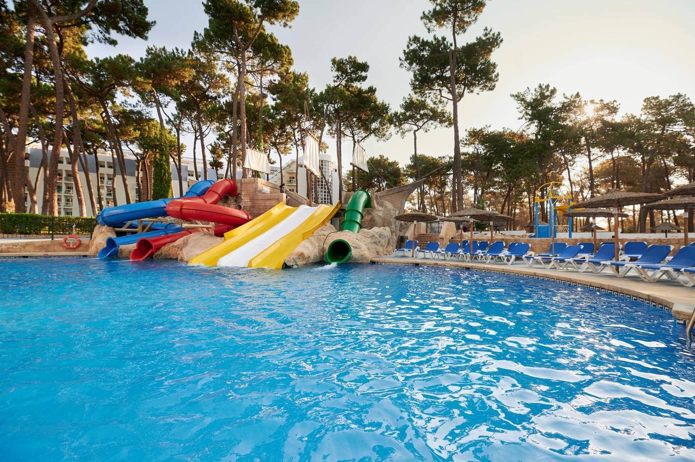 Alua-Sun-Marbella-Park-Pool-4