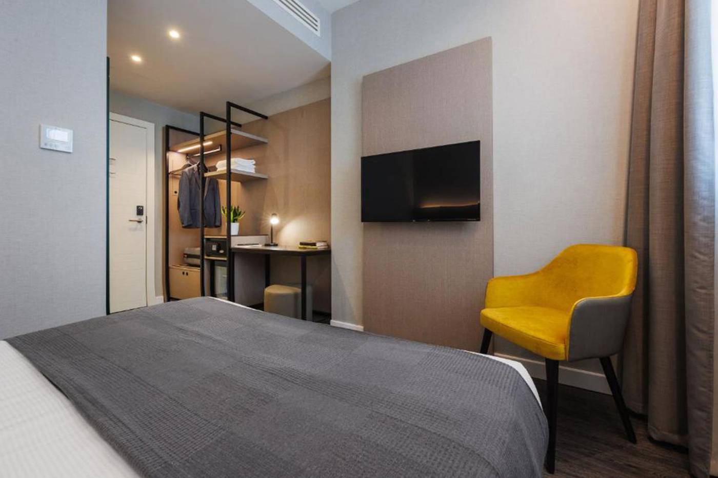 iH-Hotels-Milano-Centrale-Room-47