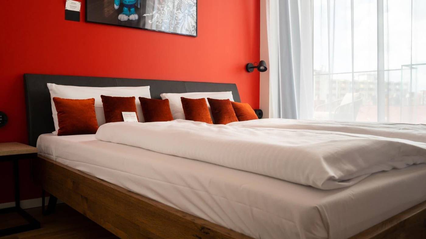 Aeronaut-Serviced-Apartments-powered-by-Pearl1-Room-36