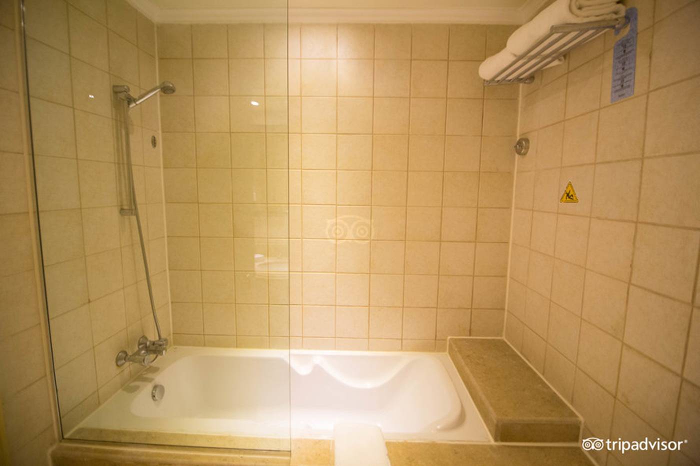 IL-Mercato-Hotel---Spa-Room-43