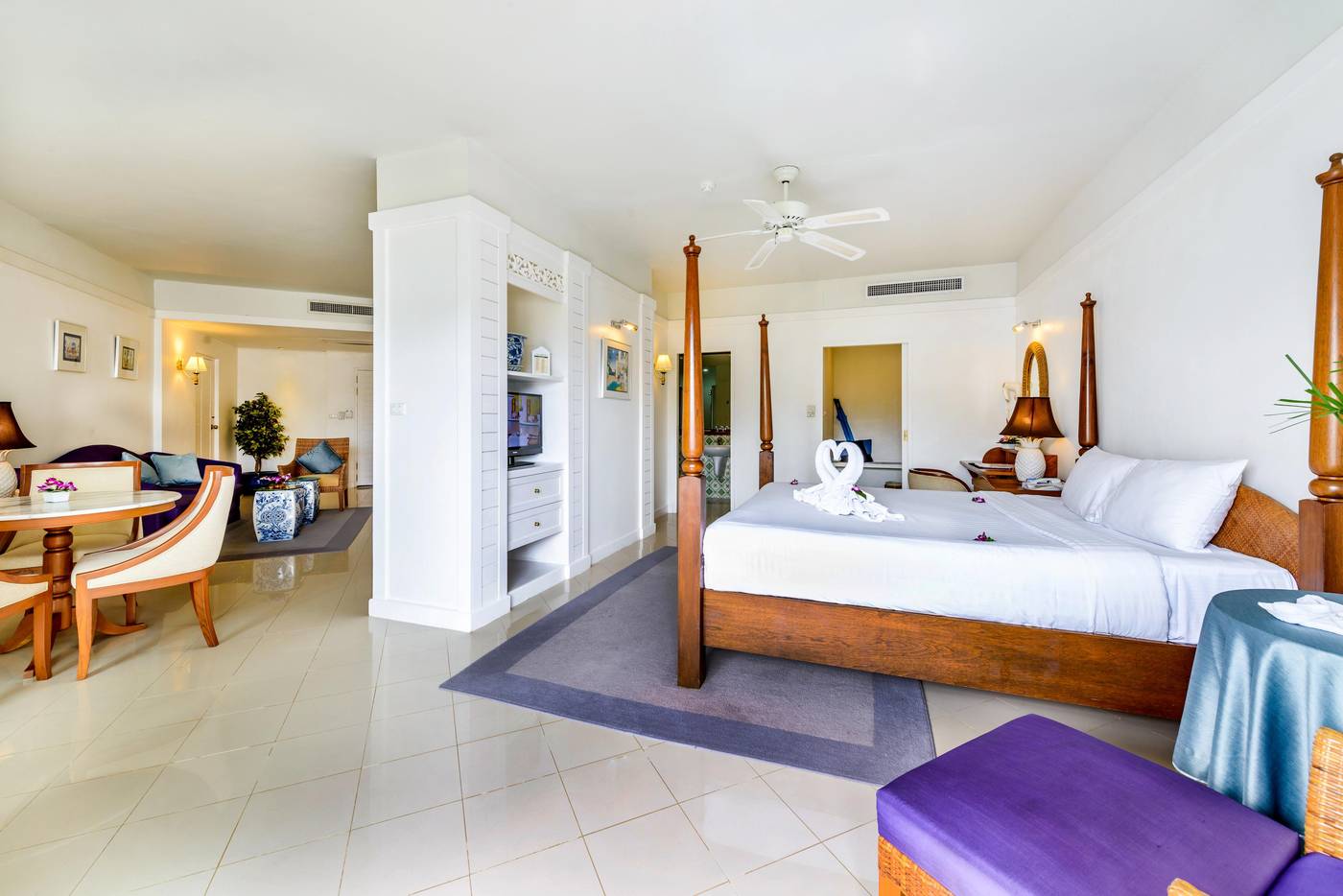 Andaman-Seaview-Room-16