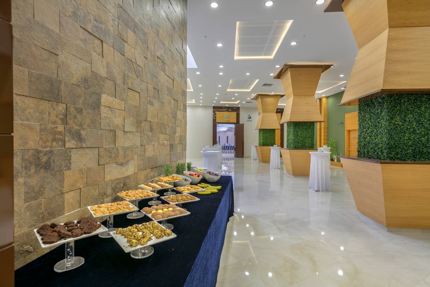 Kefaluka-Resort-Conferences-50