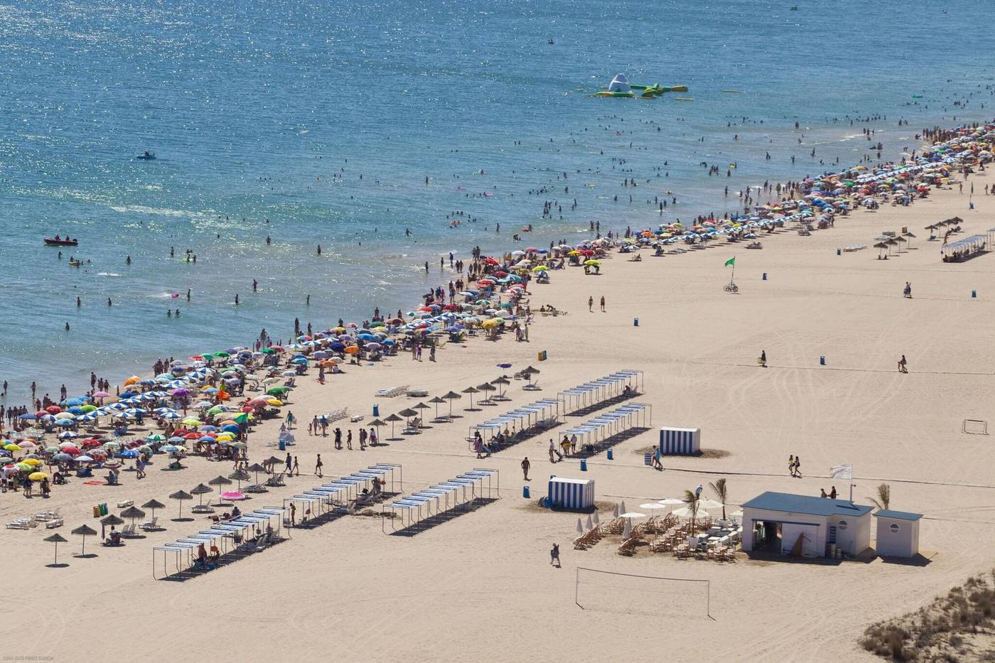 Tres-Anclas-General-view-90