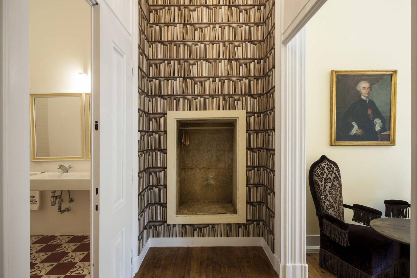 Casa-do-Principe-Room-53