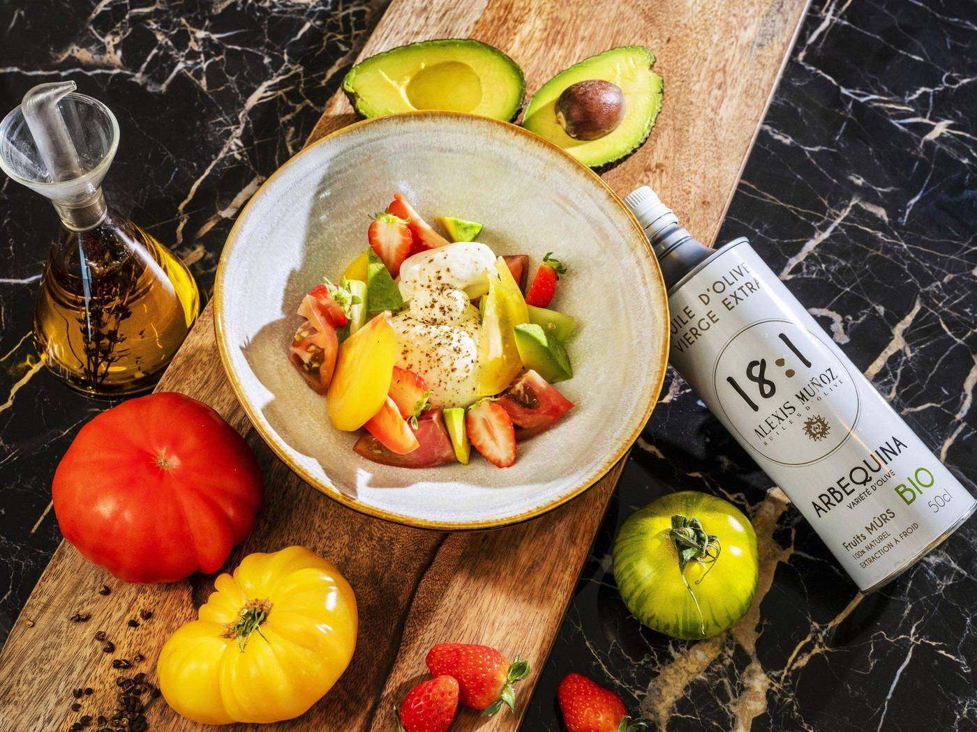 Crowne-Plaza-Nice-Grand-Arenas-Restaurant-51