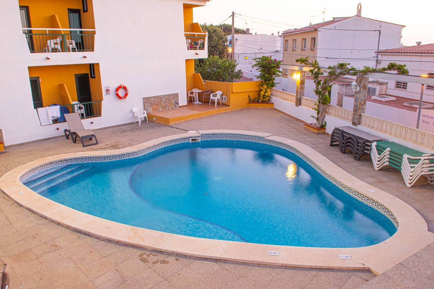 Sa-Paissa-General-view-1