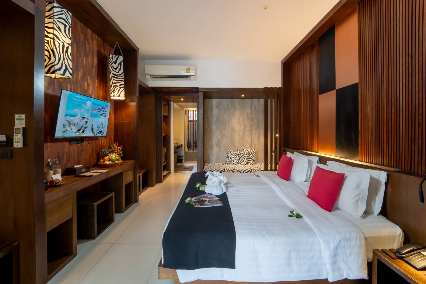 Pavilion-Samui-Villas-and-Resort-Room-19