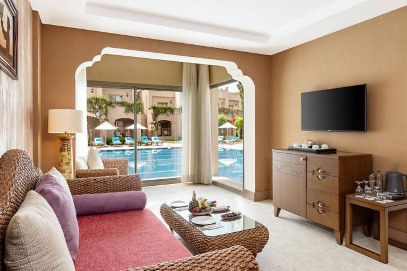 Spice-Hotel---Spa-Room-38