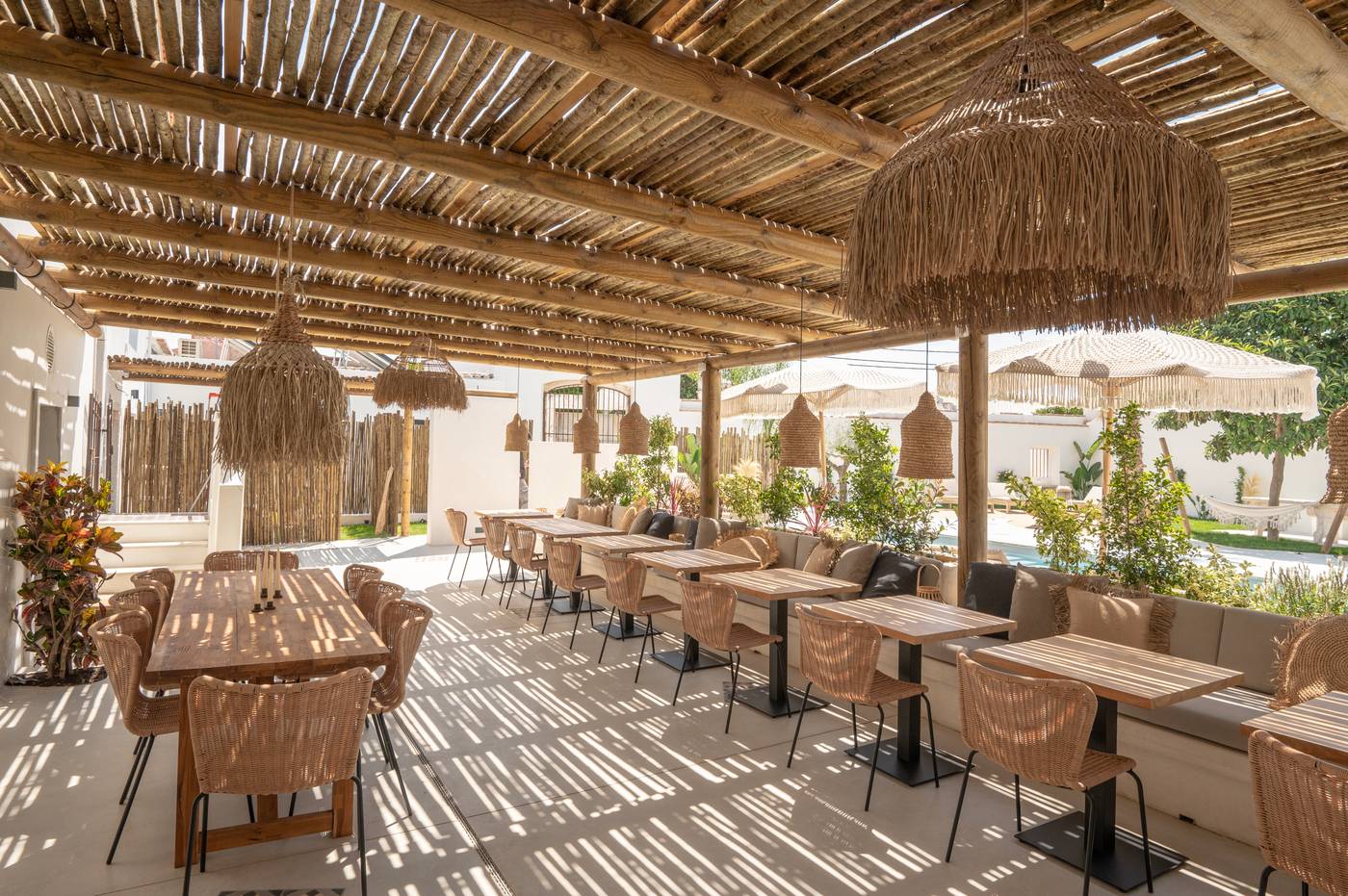 Casa-Az-Zagal-Bar-56