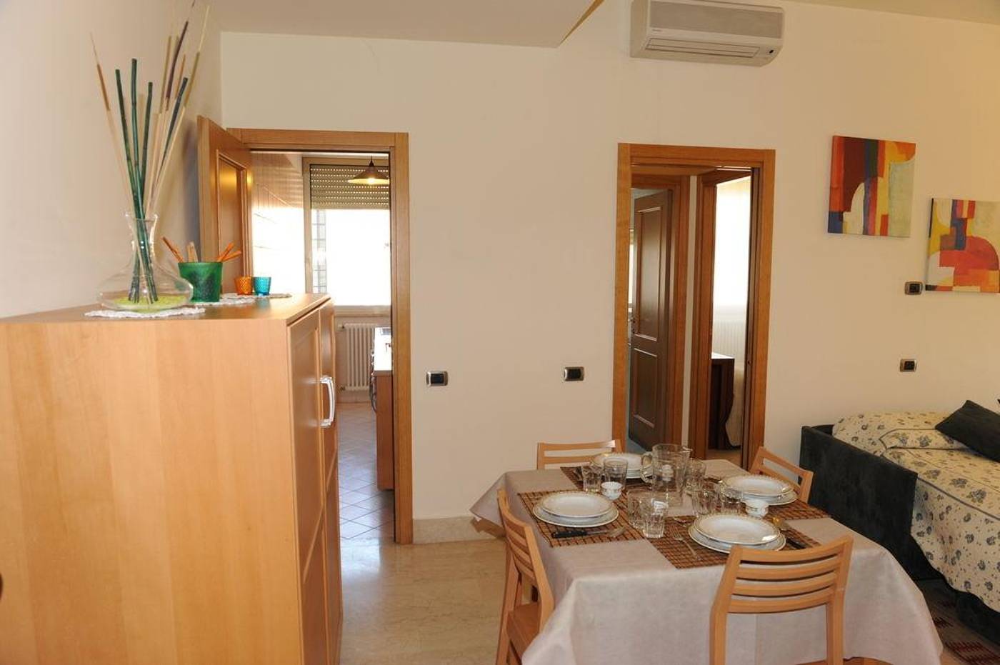 Lux-Appartamenti-General-view-10