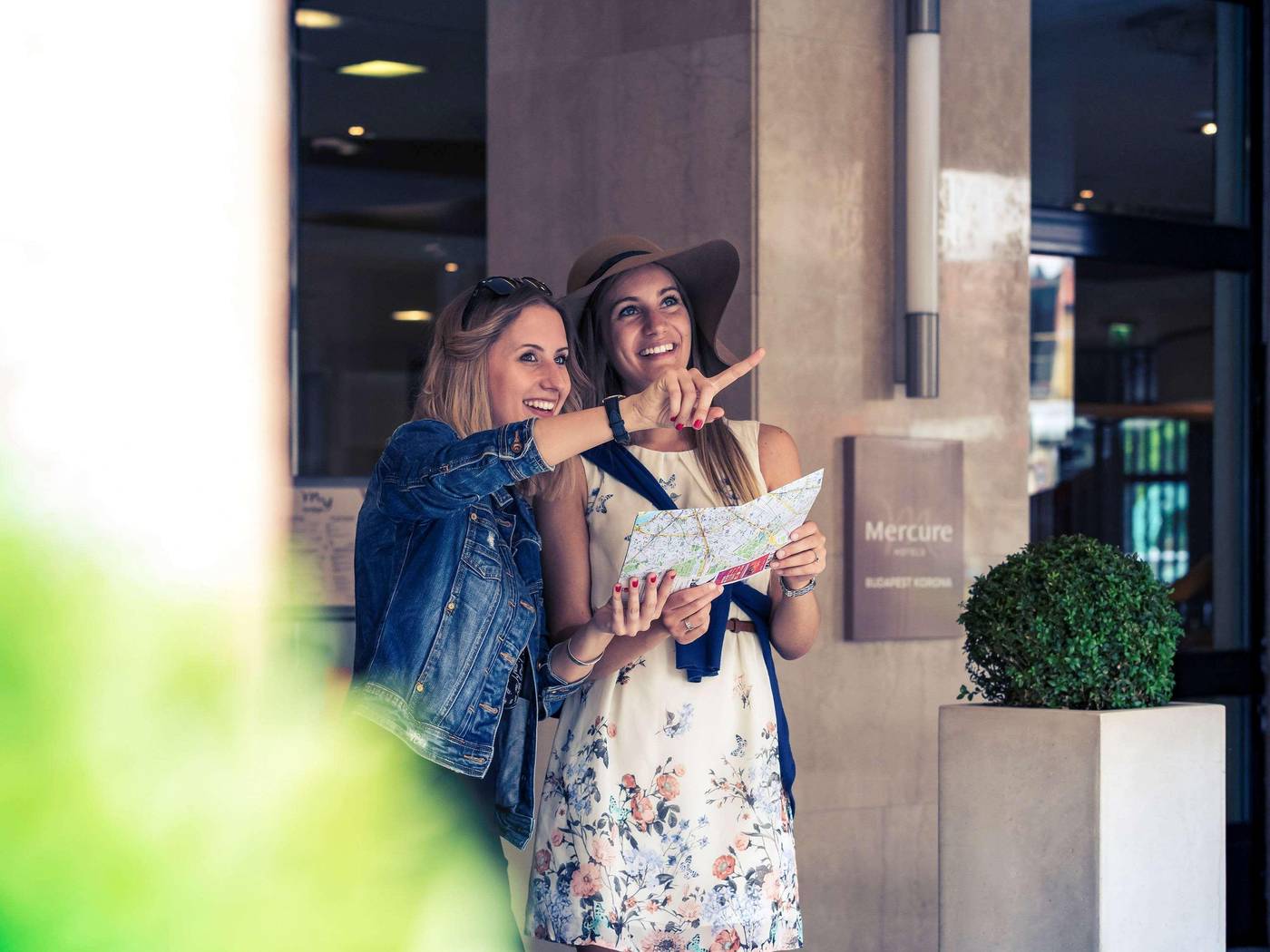 Mercure-Korona-Sports-and-Entertainment-8