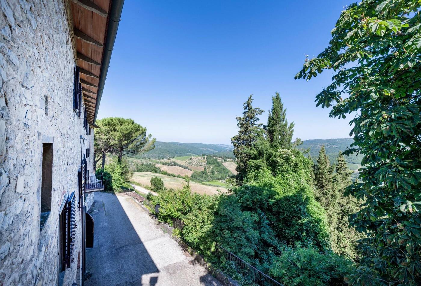 Relais-Vignale---Spa-General-view-91